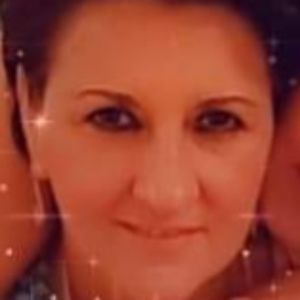 Meet your Posher, Sophie